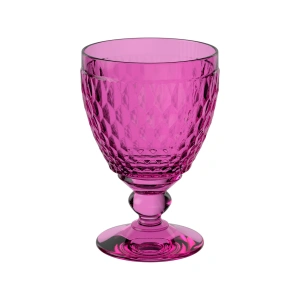Бокал Villeroy & Boch Boston Coloured Berry 1173310130