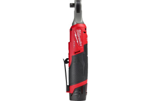 Высокоскоростная трещетка Milwaukee M12 FUEL FHIR38-0 без акб и ЗУ 4933478172