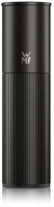 Мельница для специй WMF Signature Black 0604046030