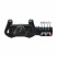 Штурвал Turtle Beach VelocityOne Flight Yoke (TBS-0715-02)