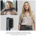 Фен-щетка BaByliss Air Wand AS6553E