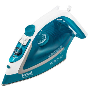 Утюг Tefal Easygliss 2 FV5737E0
