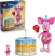 LEGO Disney Classic 43305 День рождения Пятачка