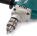 Проводная дрель Makita DS4012
