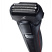 Электробритва Panasonic ES-LL41-K503