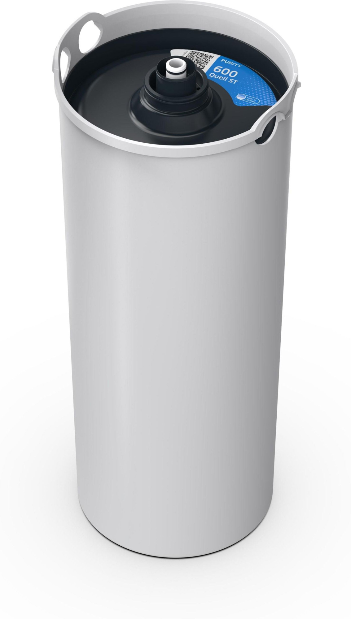 Сменный картридж BRITA PURITY 600 Quell ST