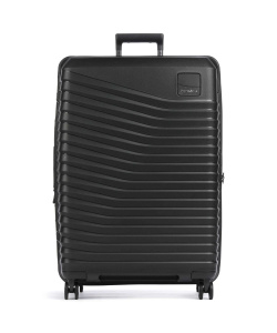 Чемодан Samsonite Intuo L 75 см 146915-1041, черный