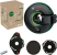 Лазерный нивелир Bosch Atino 0603663AZ0