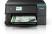 МФУ Epson EcoTank L6360