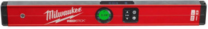 Строительный уровень Milwaukee RedStick 4933471978 60см