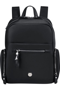 Рюкзак женский Samsonite Karissa Evo, черный 151682-1041