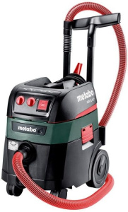 Строительный пылесос Metabo ASR 35 M ACP 602058000