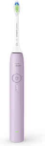 Электрическая щетка Philips Sonicare HX4033/27, фиолетовый
