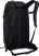Туристический рюкзак Thule AllTrail 25л черный