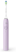 Электрическая щетка Philips Sonicare HX4033/27, фиолетовый