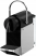 Капсульная кофемашина De'Longhi Nespresso Pixie EN127.S