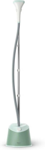 Отпариватель Philips Series 1000 STE1010/70