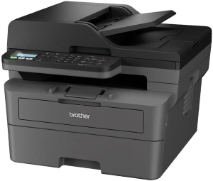 МФУ Brother MFC-L2802DN
