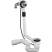 Сливной комплект Grohe Talentofill 28990000, хром