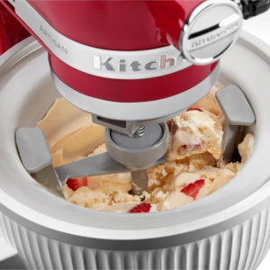 Чаша KitchenAid Sorbetiera 5KSMICM 1,9 л