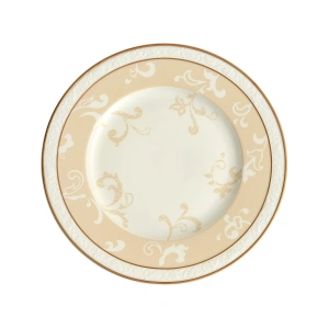 Тарелка салатная Villeroy & Boch Ivoire 1043902650