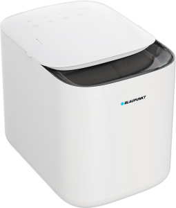 Льдогенератор Blaupunkt IMB601