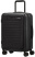 Чемодан Samsonite StackD S 55см, черный 134638-1041