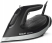 Утюг Philips Series 6000 DST6120/80, черный