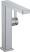 Смеситель для раковины Hansgrohe Tecturis E 73060000, хром