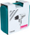 Проводной ударный гайковёрт Makita TW0350 400 Вт