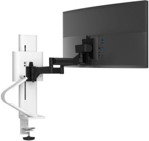 Кронштейн Ergotron TRACE 45-630-216