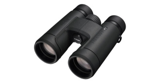Бинокль Nikon PROSTAFF P7 842