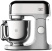 Планетраный миксер Kenwood KMX750WH