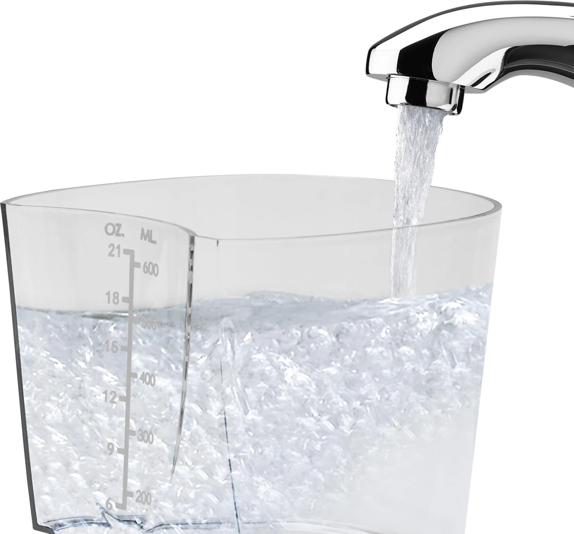 Ирригатор Waterpik WP-660 Ultra Professional