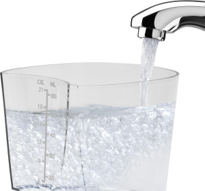 Ирригатор Waterpik WP-660 Ultra Professional