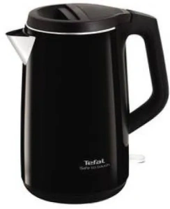 Электрический чайник Tefal KO3718 1.5л