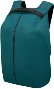 Рюкзак для ноутбука Samsonite Securipak 2,0 15,6″ KO811002, темно-синий