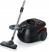 Моющий пылесос Bosch BWD421POW