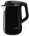 Электрический чайник Tefal KO3718 1.5л