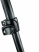 Штатив Manfrotto 290 Xtra Carbon MT290XTC3, чёрный