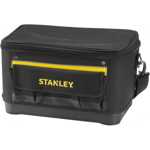 Сумка для инструмента Basic Stanley Rigid Multipurpose 16" (1-96-193)