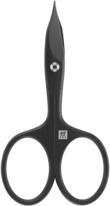 Ножницы маникюрные Zwilling Twinox 47200-401-0