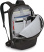 Рюкзак Osprey Transporter Panel Loader 25 л, черный