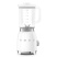 Блендер Smeg BLF03WHEU белый