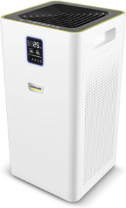 Очиститель воздуха Karcher AF 50 1.024-822.0
