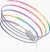 Стартовый комплект Nanoleaf Lightstrip HD Starter Kit LED Strip 5m, 550 Lm 18W 2700K-6500