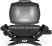 Газовый гриль Weber Q 1000 50010075