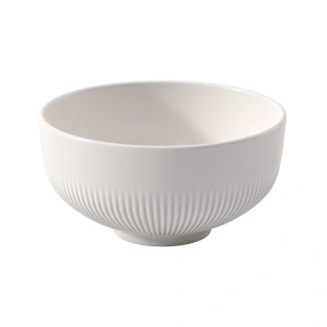 Миска Villeroy & Boch Afina 1042932535