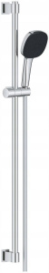 Душевой комплект Grohe Vitalio Comfort 110 26932001