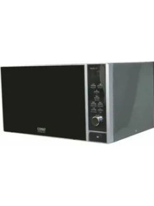 Микроволновая печь с грилем Caso MCG 30 Chef (3370)